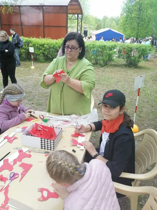 Маша на мастер-классе.jpg