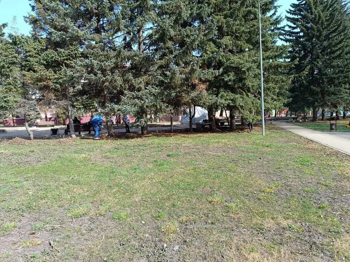 photo_2024-04-10_15-39-48