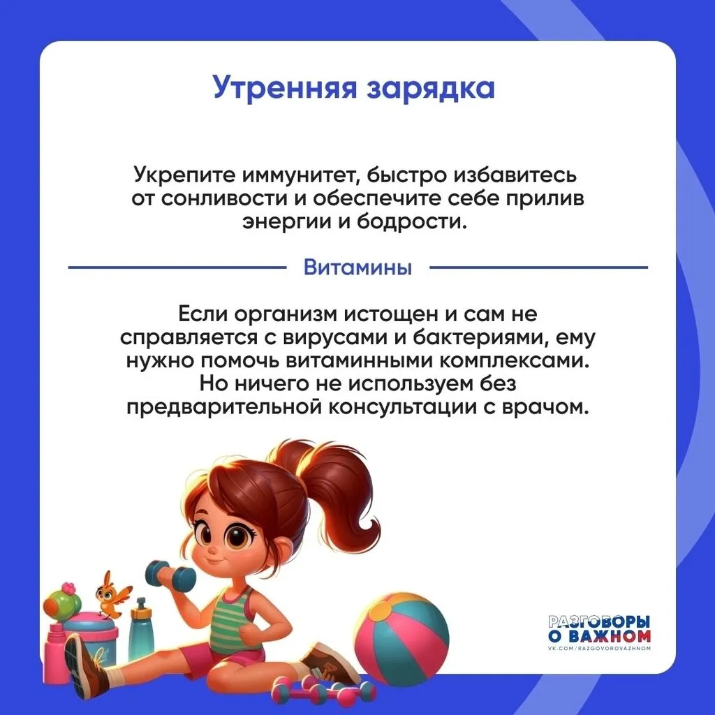 WIQD-nNiv7a6S3R9ifyQssYlVKA5PVcR0xd0BZq4Egxm1FfETldFEkqvnpxEZ8KQgRSwEMBAAzR6BZy1cIAaICwA