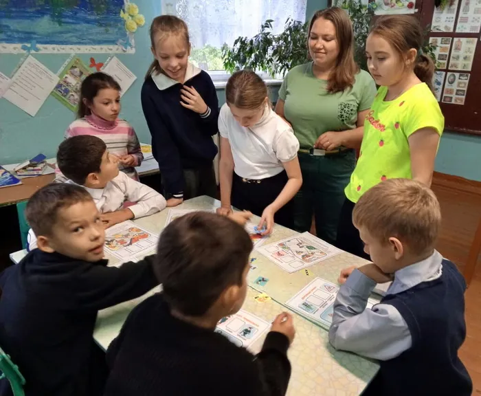 В стране ПДД

Т/о «Палитра»
Педагог Селиванова Л.А.