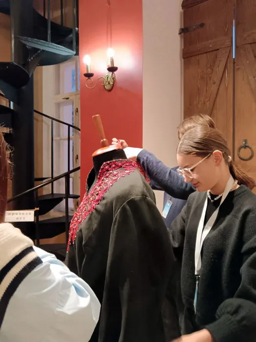 photo_2024-12-17_21-26-42