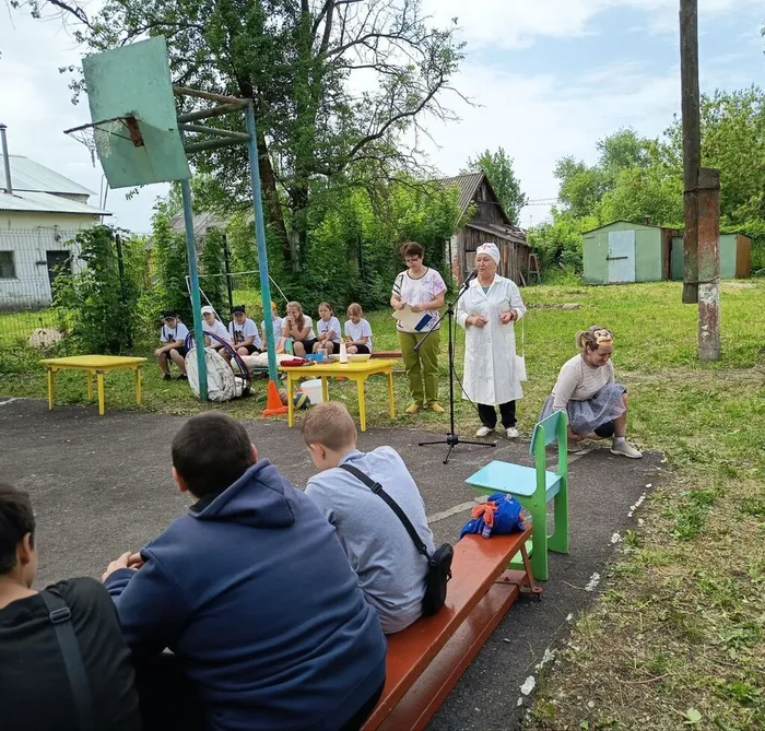 4NeXwPcNTAhN9IcyyrRAfral69LEMGDm-sRq7JiGozwO6iKB2mnIzsLwLsuLM3nwd4dU-wV0HWg_FpGVmbUR3sC5