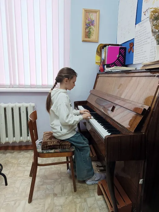 photo_2025-05-06_16-14-22