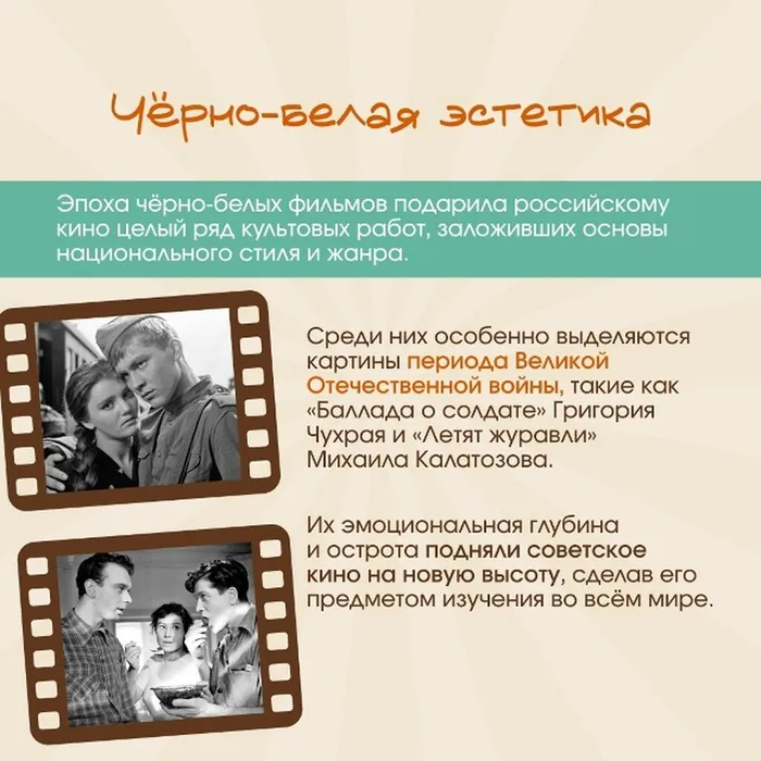 7MMk-7-Hl7RUYGik1ImB9EhqXTaxeYD_FD2qJWaPQLJroIFe_Bvqdo5D_Z_rt7zbfQF7y1zDr-JaRAll_8H_uOZN