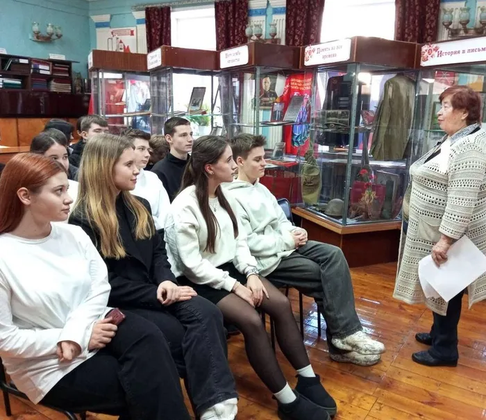 a4ccaa8343b5c8c25d7a977098ac115fd3c587ab