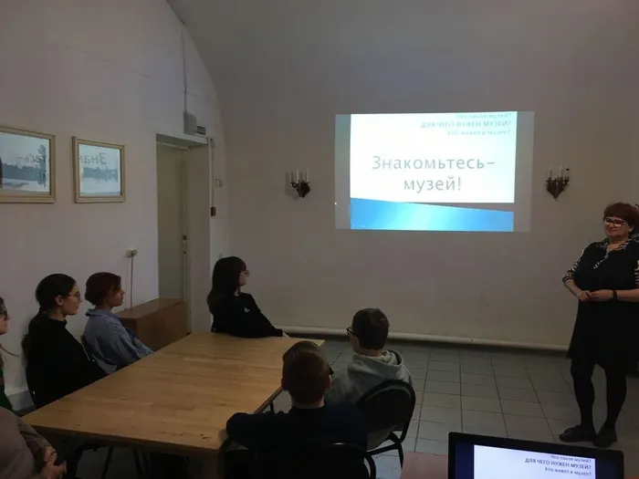 photo_2024-01-26_15-14-07