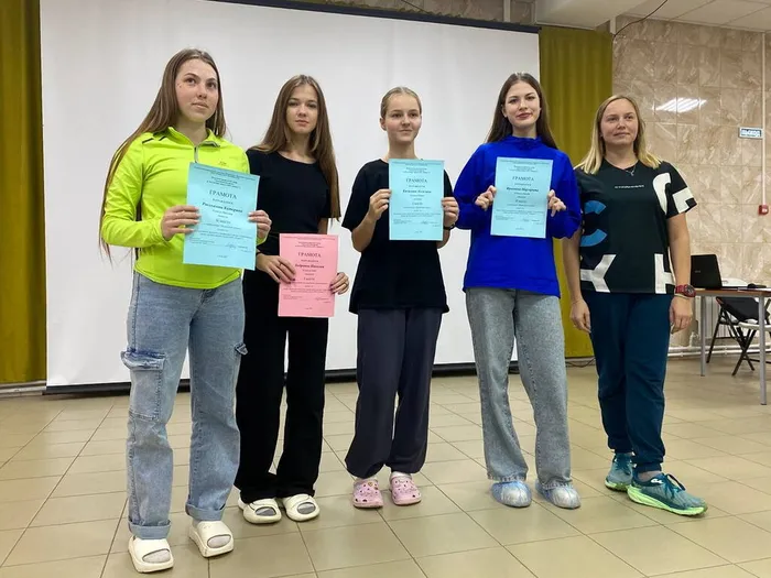 photo_2024-11-07_11-39-18