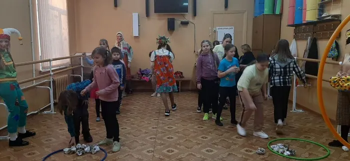 WhatsApp Image 2023-02-22 at 17.37.15