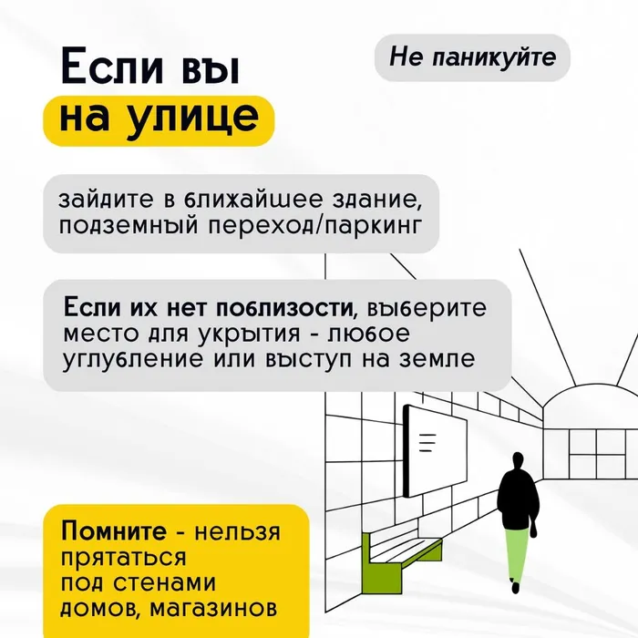 wqML7BQpiXOcClaZr1J8ns1WW1jiv-nJx5XnJXYBG5P8CDjZwiWaA9e1y8LoEL4JBrSOWmDgNoaSN2ZCiubodFXi