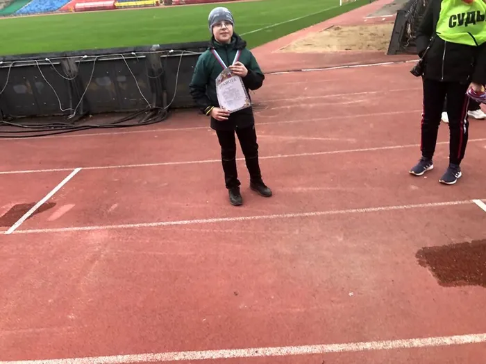 WhatsApp Image 2022-10-30 at 14.57.25 (1)