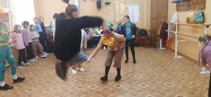 WhatsApp Image 2023-02-22 at 17.37.33 (1)