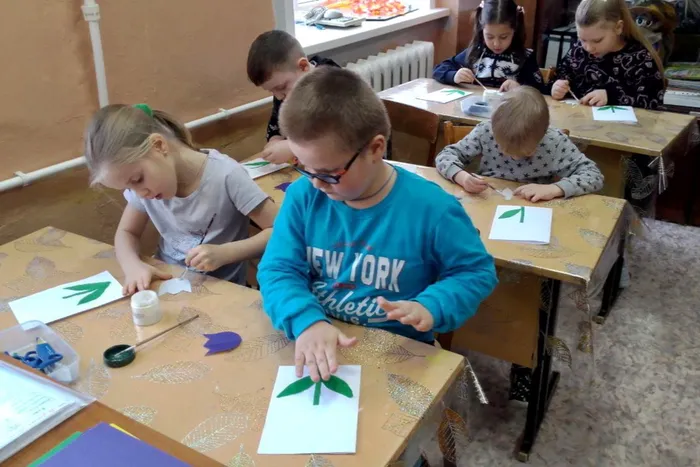 043e6176747191a94297e1c43992cf22b8f478f4