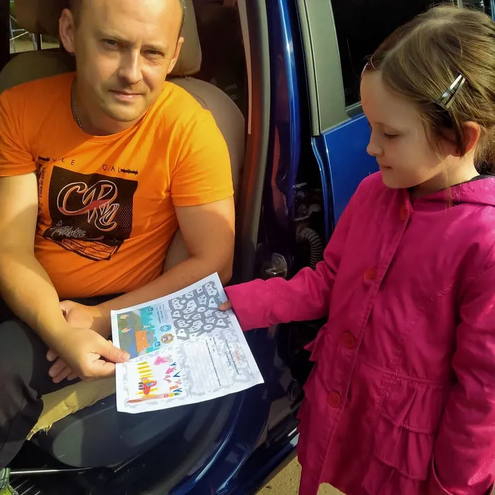 Image 2023-09-21 at 11.49.08