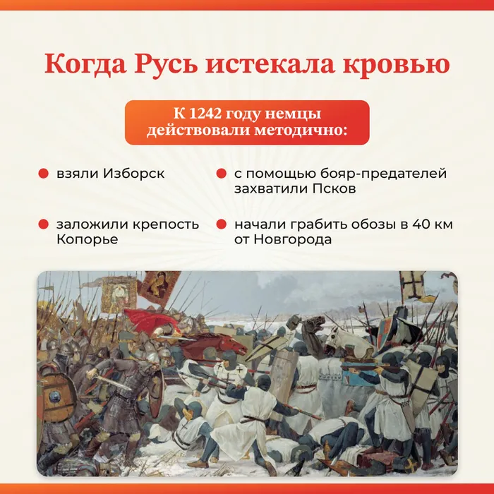 Чудское озеро 3