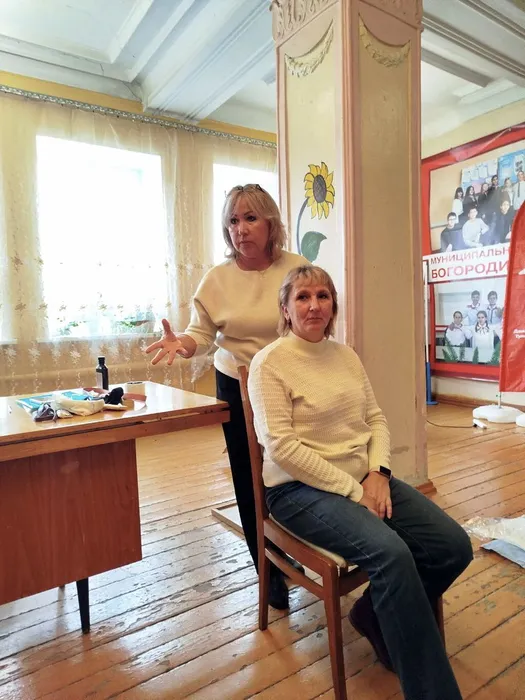 photo_2024-10-29_12-11-53