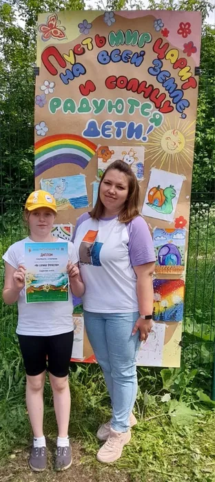 8vB49z1q8QX9q8HyU2hVvSAWZTIePu1RHkMSZbVMCWqTbPtQngcPeHrZAW7iW7hsfVB6b9aKO27EKKYzhXgCwKZ3