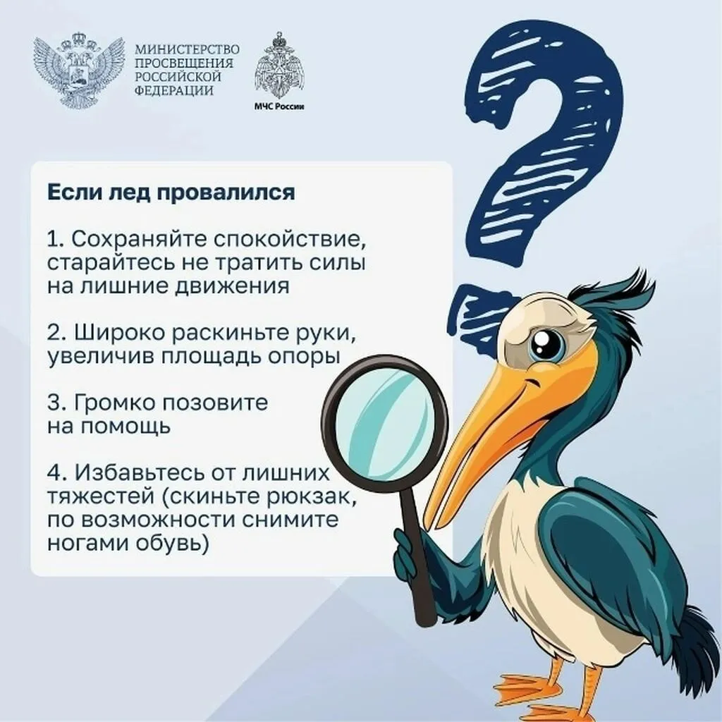 4cZv7qWrLrT4nFDviyVo6Znxsmf8WbxMKMyjuQZhapfsl_6REJgbWSY1a9sAuYENKeG8aKH4w_6G5ukSWQOj_vZZ