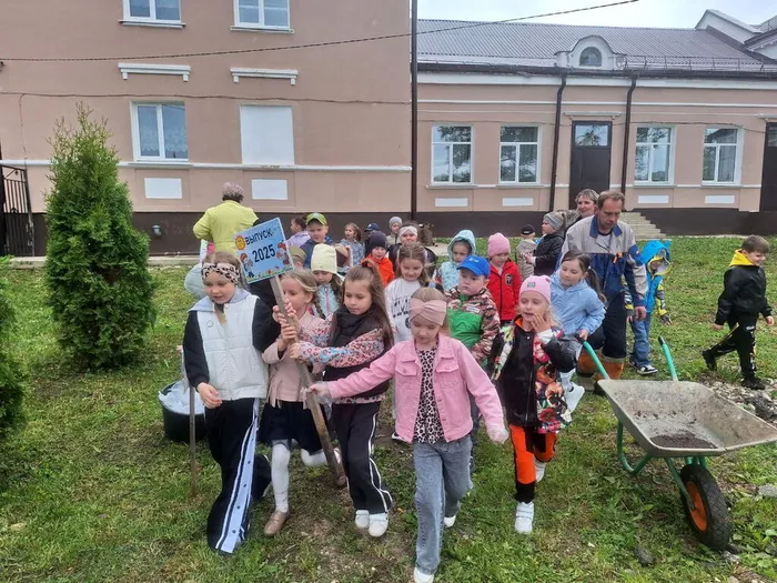 photo_2025-05-21_12-15-49