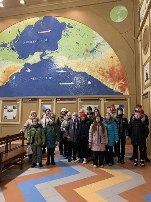 photo_2023-12-07_11-22-51