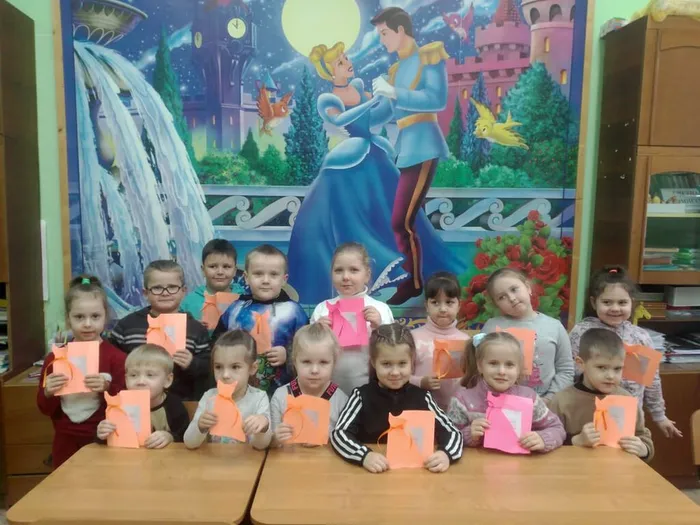 Image 2023-11-25 at 14.53.29