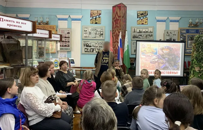 photo_2024-04-24_21-16-13