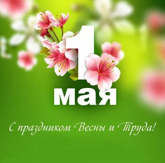 3327b76f09878aced14d569a3220aa7b