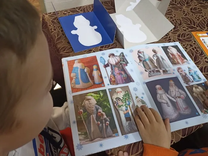 K56OlQYGlTjgH-MiySCPU0Ial0EmgN4OtVNa1_2e8AdPRdjMm4uPxYKM1d6AFZDtdga7VN_ph522HP8OuCWRBRuw