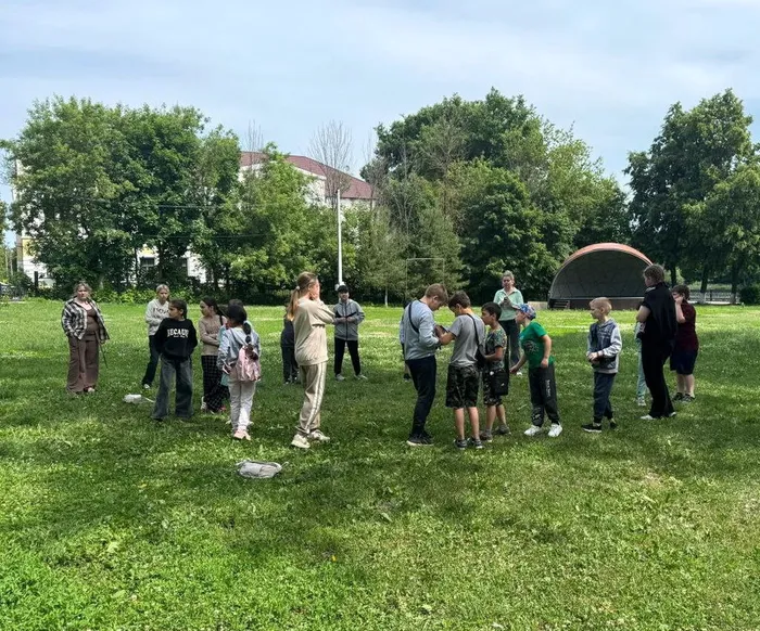 photo_2025-06-10_14-35-39