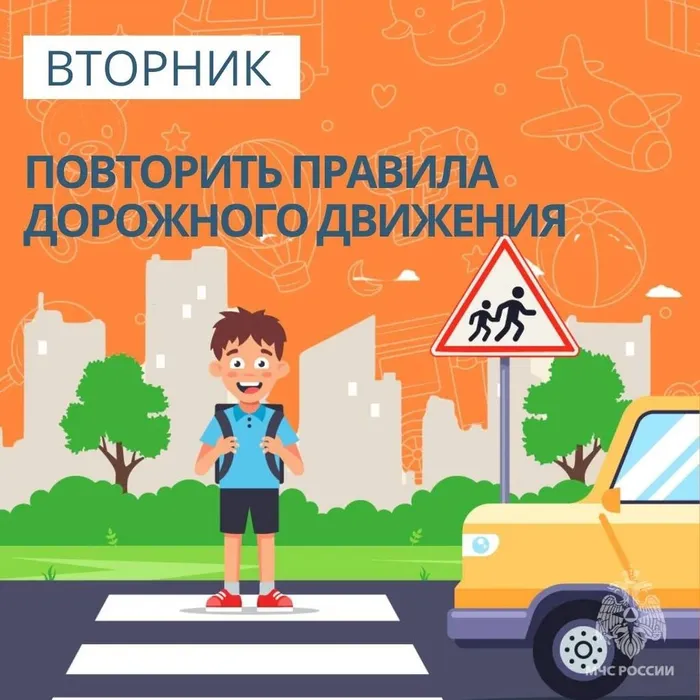 eEK09no7yhGlKzHsp_7N8ZWi3fZBYjXE2Ltt40vszu1qJOSOeh88_6A4KQi2SSxBi3SWKBELVWsm9V6IkgDR8s5B