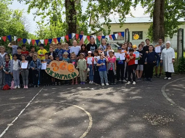 MPGA6utq871dlpP0tIf77xobYb5rz6IfyQfW6GepUzxtkd0KkqO7eK1Tw00ybQqZoPZY63hO55LgvEd5As_NlZmm