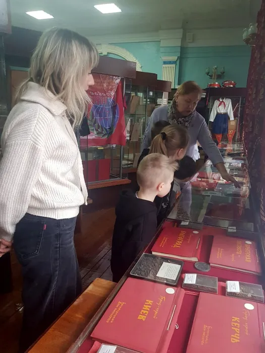 Image 2025-04-02 at 14.33.26