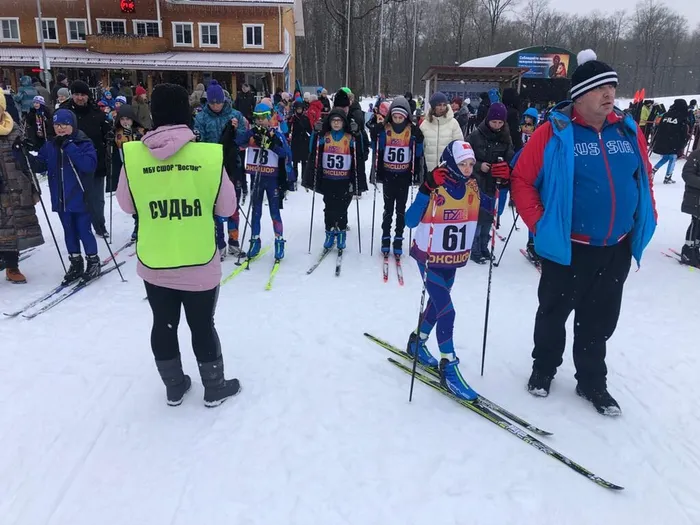 Image 2023-12-30 at 14.05.02