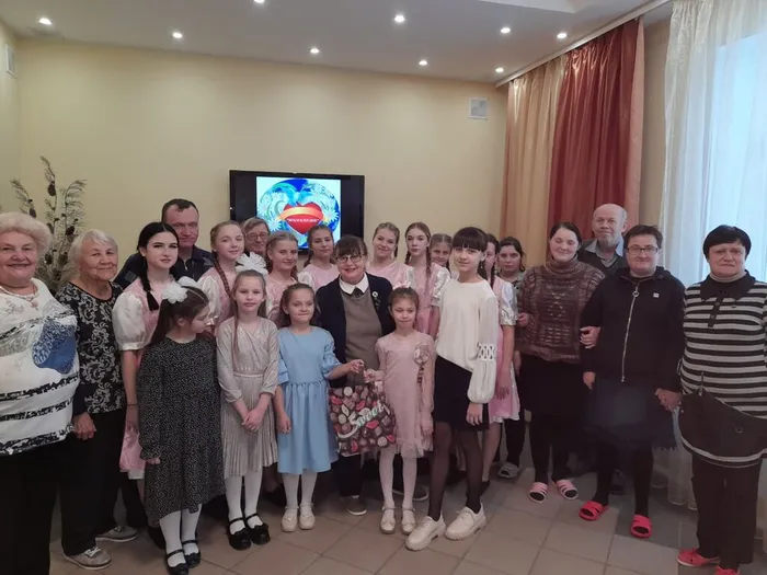 Image 2023-11-29 at 19.09.06 (2)