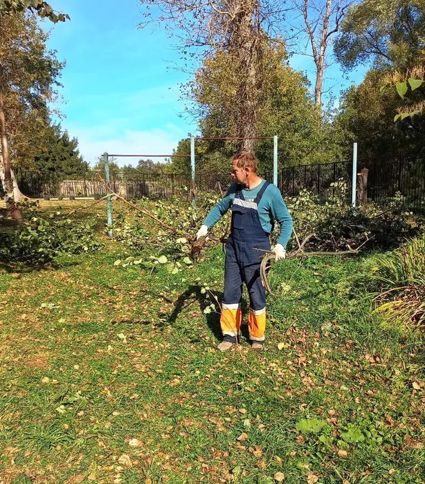 photo_2024-09-28_16-51-00