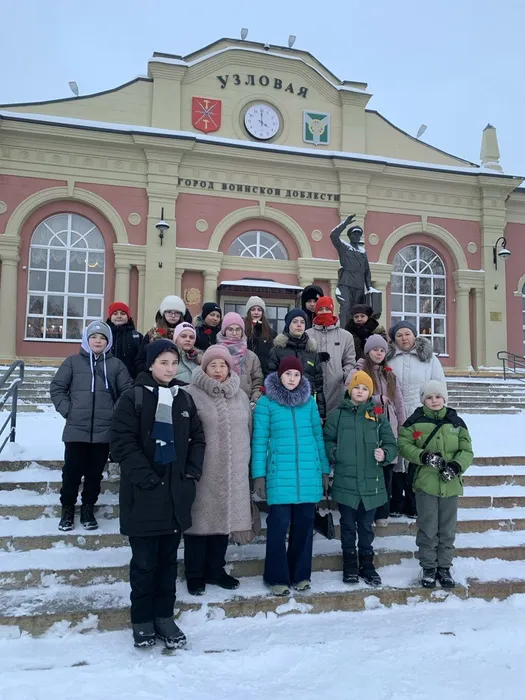 photo_2023-12-07_11-23-12