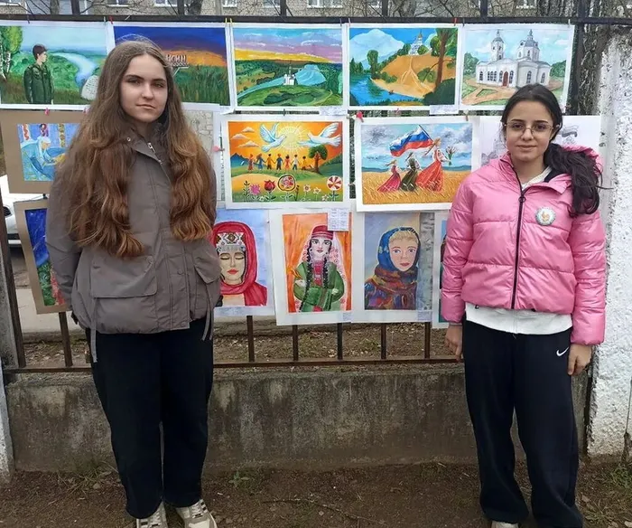 z3nKIwfzjlepc7I056mb-CpfFEJgrFPj7mSIE9he1R4CD_hDhQF8ymXA_H-EMxWLwjMc3a-7OpILRpXSyyhGwS_6