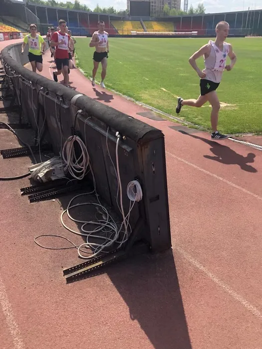 Image 2023-05-18 at 15.38.56