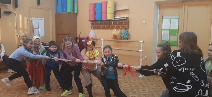 WhatsApp Image 2023-02-22 at 17.37.38