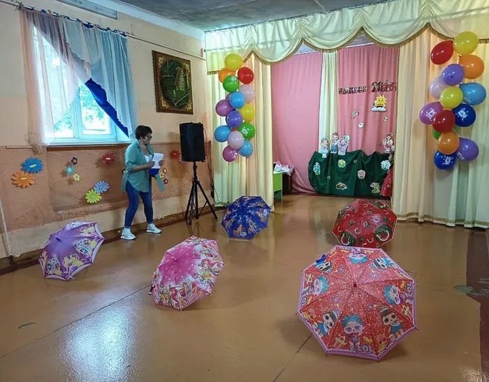 6wu424_S-kvxaPMWEoGY8zkbm0I3Iw6KsbHkFJ9BB7hBkF_EHjMtYcInI87TYQjh1WwFJQX7uWkyc9zAMf1V7LQI