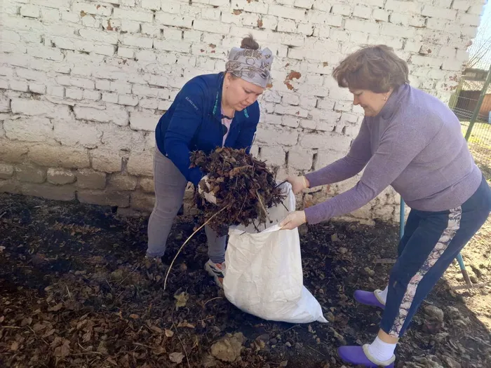 4ba71be9-5919-46ab-83cf-bc425aae5bd5