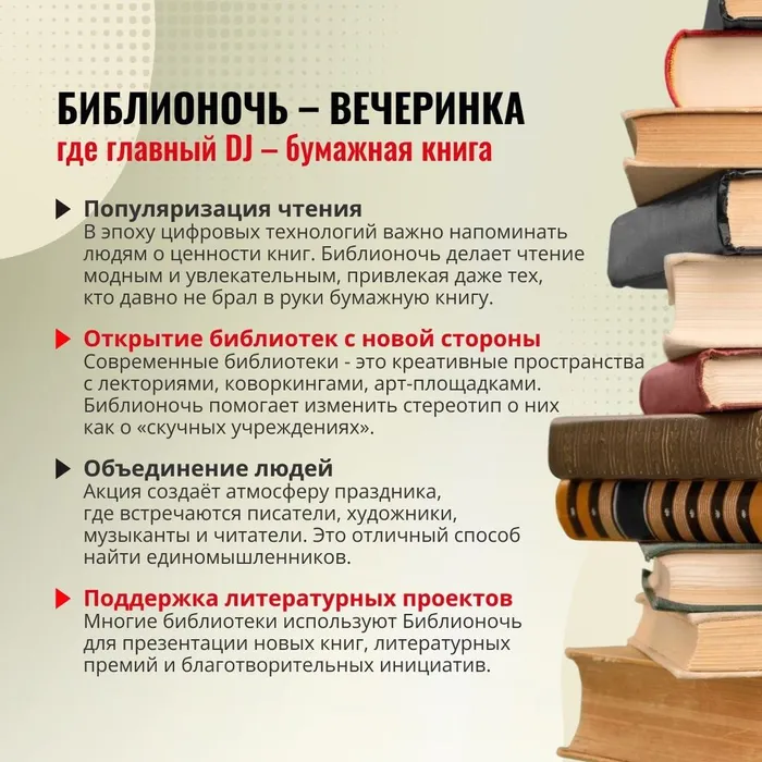 NzWmAWHgZdDrU3SUhq_vGxblJPZ5kLNhEiYPbcaowQ0yuG_UnZNSiVL1sPv7pAD3bnUbytKgCJm-IVRVzhsJ2-G_