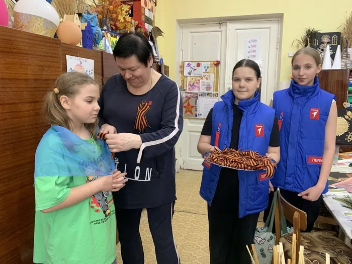 photo_2025-04-30_19-14-58