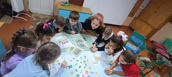 Image 2023-09-21 at 16.32.00