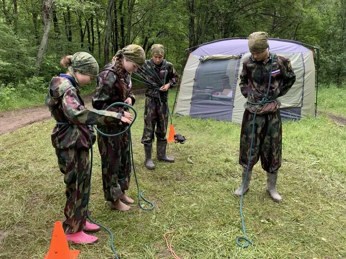 photo_2025-06-18_21-26-27