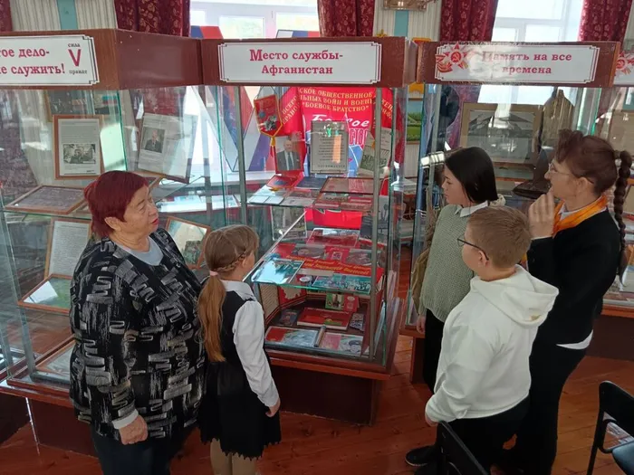 photo_2025-02-14_13-12-34