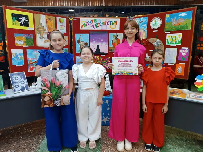 photo_2025-06-09_18-43-32