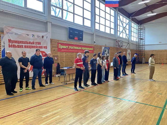 photo_2024-10-17_13-22-38