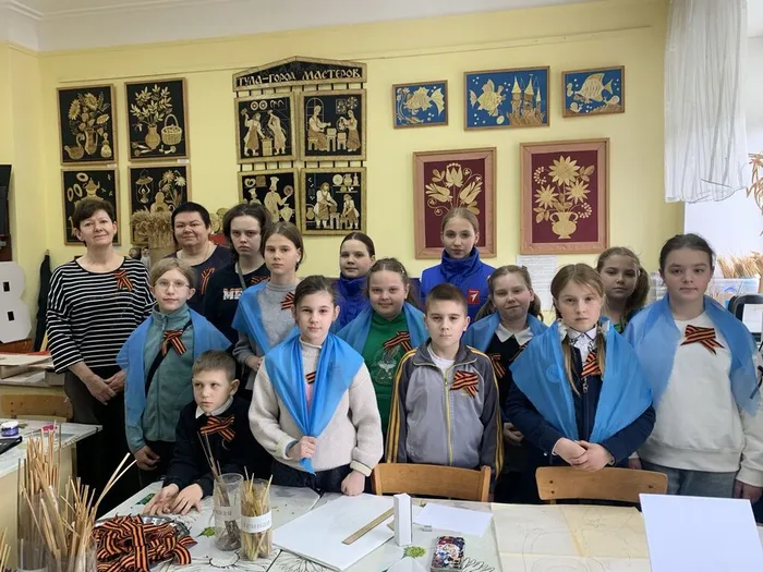 photo_2025-04-30_19-15-17