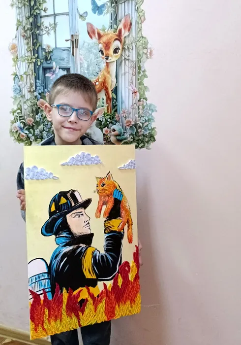 A2zhRiZEMdHn2j8J6jrz4W8sFrhs3bCA2XuqYOPEta9I8vbXkJXmdghmL_p35hZCmBmwokD02NQg2SbqozbNXERr