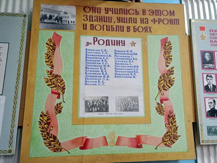 0ee79607-6e71-42ea-a4f1-377d8a7ce566